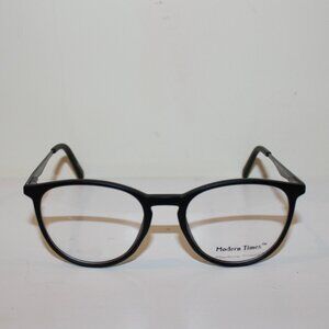 Modern Times Women's Glasses (Succeed)